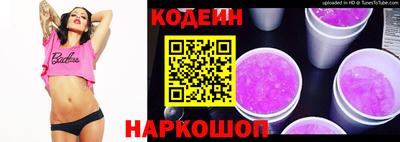 ешки Тара