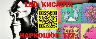 ешки Тара