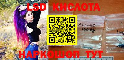 ешки Тара