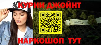 ешки Тара