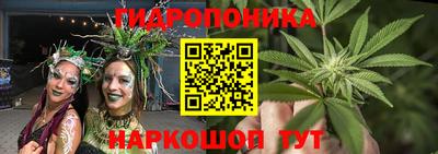 ешки Тара