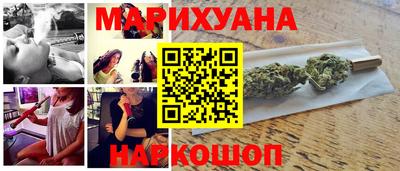 ешки Тара