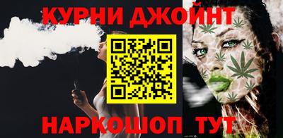 ешки Тара