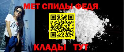 тгк Тверь