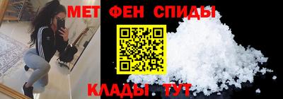 тгк Тверь