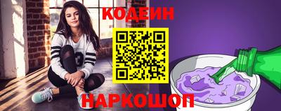 ешки Тара