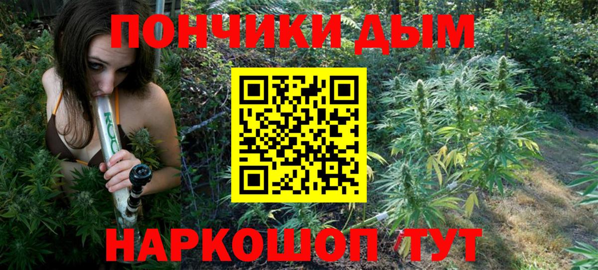 Шишки марихуана THC 21% Ноябрьск